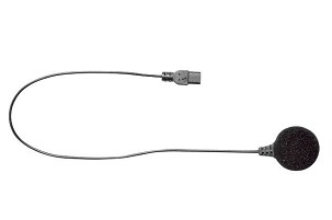 SENA MIKROFON NA KABLU ZA INTERKOMA SMH5, SMH5-FM, SMH10 (EL)
