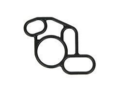 TOURMAX ZAPTIVKA PLOVKA KARBURATORA (1 KOM.) YAMAHA FZR 1000 '89-95, TDM 850 '92,93, YZF 750R '94-98 (MADE IN JAPAN) (GUMA NBR)