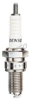 DENSO SVEĆICA X24GPR-U (DPR8Z)