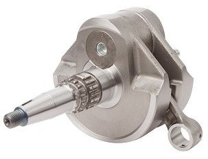 HOT RODS VRATILO KOLENASTI KAWASAKI KLX 450 08-12