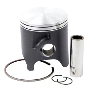 VERTEX KLIP HUSQVARNA CR/WR 125 88-91, CAGIVA CROSS 88-91 (55,97MM)(53010005600 X 1 KOM.)