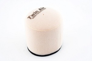 TWIN AIR FILTER VAZDUHA SUZUKI LTA 450/500/700/750 KING QUAD '05-'20 (VATROOTPORNI)