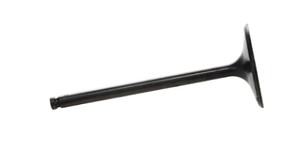 PROX VENTIL USISNI KTM EXCF 350 '20-21, FREERIDE 350 (ČELIČNI)