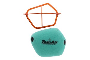 TWIN AIR FILTER VAZDUHA KTM SX-F 250/350 '23; XC-F 250/350/450 '23; HUSQVARNA FC/FX 350/450 '23 (POWERFLOW KIT)