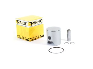 PROX KLIP TM EN / MX 125 '92-'19 (STD. + 0.02MM) (53.96MM)