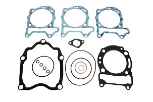 XRADICAL (ARTEIN GASKETS) ZAPTIVKE TOP END 250 APRILIA SPORT CITY 200 / 250 EU3 , PIAGGIO BEVERLY 200 / 250 EU3 (QUASAR)