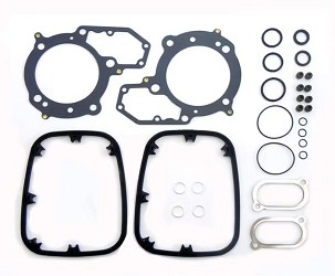 ATHENA 2026/01 ZAPTIVKE TOP-END BMW R 1150 GS / ADVENTURE '98-'03, R 1150 R '00-'02