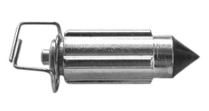 TOURMAX VENTILIĆ IGLIČASTI SUZUKI / YAMAHA MIKUNI TYP 4 - ZAMENJUJE M7 I M8 (MADE IN JAPAN)