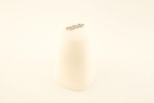 TWIN AIR FILTER VAZDUHA POČETNI PROTIVPRAŠINSKI KTM SX/SXF '07-'09 EXC/EXCF '07-'10 (HFF5016)