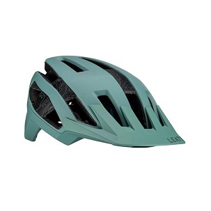 LEATT KACIGA BICIKLISTIČKI MTB TRAIL 3.0 V23 HELMET PISTACHIO BOJA PISTACJOWY VELIČINA M (55-59 cm)