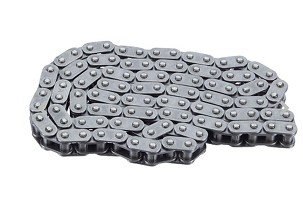 HOT CAMS LANČIĆ RAZVODA POLARIS SCRAMBLER 1000 '15-'18, SPORTSMAN 850 '09-'17, SPORTSMAN TOURING 1000 '15-'21 (102 KARIKE)