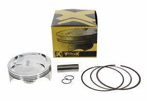 PROX KLIP BETA RR 350 ENDURO '15-'26, (13.2:1) (STD. 87.96MM)