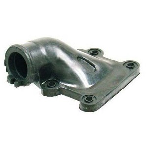 RMS PRIKLJUČAK USISNI YAMAHA MBK BOOSTER