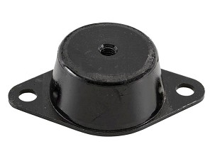 WAVEWERX NOSAČ MOTORA (SILENTBLOK) SEA DOO GS/GSI/GT/GTI/GTS/GTX/HX/SP/SPI/SPX/XP '88-'05 (OEM: 270000425) (VODENI SKUTER)