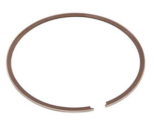 VERTEX PRSTEN ( prečnik 41,25mm ) (1 KOM.)