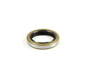 PROX ZAPTIVKA VRATILA KOLENASTOG KTM SX 50 '13-'24, HUSQVARNA TC 50 '17-'24 (26x35x6MM)