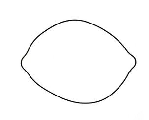 PROX ZAPTIVKA POKLOPCA KVAČILA SUZUKI RM 250 '91-'95, RMX 250 '89-'99 (SPOLJNA)