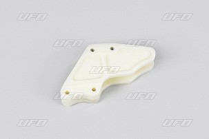 UFO VOĐICA LANCA KAWASAKI KX 80 '95-'00, KX 85 '00-'26, KX 100 '01-'21, KX 112 '22-'26, BOJA NEUTRALAN