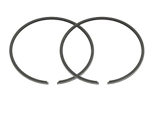 NAMURA KARIKE KLIPNE KTM SX105 '03-'14