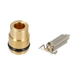 TOURMAX VENTILIĆ IGLIČASTI SA SEDIŠTEM YAMAHA YFM 350 BIG BEAR 87-98, YFM 350 WARRIOR 87-04, YFM 400 KODIAK 93-98 (MADE IN JAPAN)