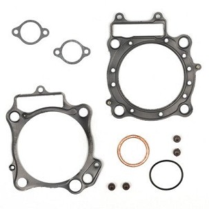 PROX ZAPTIVKE TOP-END HONDA TRX 450 R / ER '06-'14
