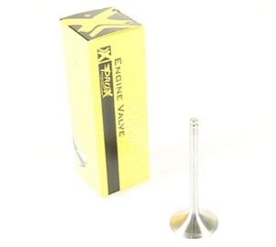 PROX IZDUVNI VENTIL KTM EXCF 450/500 '20-21 (ČELIČNI)