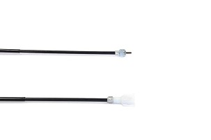 TECNIUM (VICMA) SAJLA BRZINOMERA PEUGEOT SPEEDFIGHT 50 (022SP)