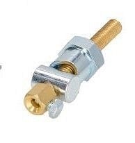 VICMA ZATEZAČ SAJLE UNIVERZALNI (1 KOMAD) (876/1)