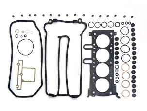 ATHENA 2026/01 KOMPLET ZAPTIVKI (BEZ SEMERINGA ULJNIH) BMW K 1100 LT / RS '89-'98