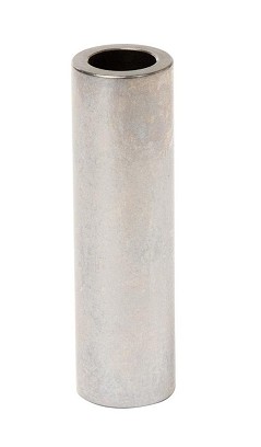 VERTEX OSOVINICA 715198