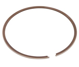 VERTEX KARIKA ( PREČNIK 54,5mm ) (1 KOM.)