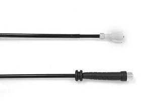 TECNIUM (VICMA) SAJLA BRZINOMERA APRILIA HABANA 50/125 (025SP)