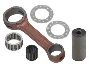 NAMURA KORBOWÓD YAMAHA YZ 85 '19-'26