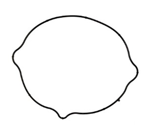 PROX ZAPTIVKA POKLOPCA KVAČILA SUZUKI DR-Z 400 '01-'23, KAWASAKI KLX 400R '03, (SPOLJNA)