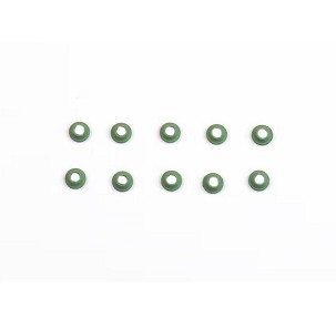 ATHENA ZAPTIVKA VENTILSKA CAGIVA ELEPHANT 900 '91-'98, DUCATI 944/ST2 '97-'98, MONSTER 600/620/695/750/800/900 '93-'06, SUPERSPORT 600/750/800/900 '85-'99