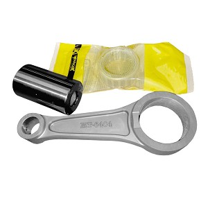 PROMX MT KLIPNJAČA KTM 690 -'08 MT6404