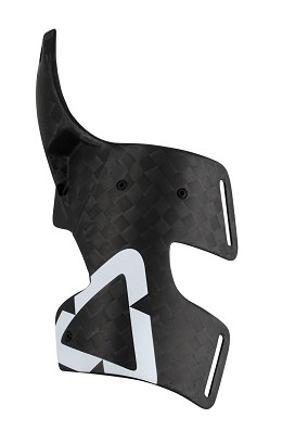 LEATT ŠTITNIK (DONJA) PISZCZELI ZA ŠTITNIKY C-FRAME PRO CARBON DESNA (REZERVNI DELOVI)