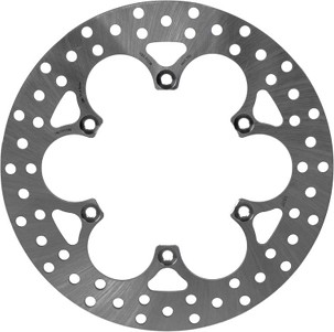 TRW ZF DISK KOČIONI PREDNJI/ZADNJI YAMAHA XV / XVS 125 97-04, XV 750 94-98, GTS 1000 93-95, FJ 1100 / 1200 83-95, VMAX 85-02, FJR 1300 01-16