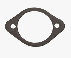 ATHENA ZAPTIVKA IZDUVNOG KOLEKTORA YAMAHA TDR 250 '88, TZR 250 '87-'92 (OEM:2YK1464300)