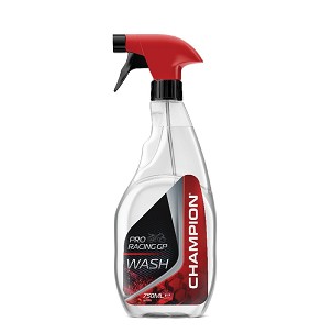CHAMPION SZAMPON ZA PRANJA MOTOCIKLI PRORACING GP WASH 750ML