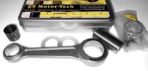 PROMX MT KLIPNJAČA TM MOTO MT8010