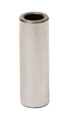 VERTEX OSOVINICA 715381