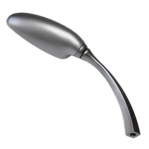 FAR RETROVIZOR UNIVERZALNE DESNO HROM