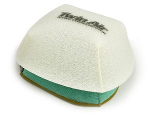 TWIN AIR FILTER VAZDUHA POČETNI PROTIVPRAŠINSKI KTM SX 85 '18-'24; HUSQVARNA TC 85 '18-'24; GAS GAS 85 '21-'24 (HFF5020)