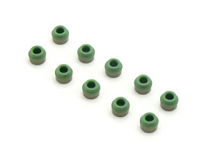 ATHENA 2026/01 ZAPTIVKA VENTILSKA KOMPLET BMW K 100 LT / RT / RS '89-'96, K 75 / RT / S '84-'97, DUCATI 748 BIPOSTO / R '95-'99, 916 BIPOSTO '94-'98, 999 R '03-'04, MONSTER 1000 '03-'05, MONSTER S4 916 / 996 '01-'06, MULTISTRADA 1000 DS '03-'05