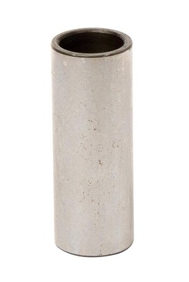 VERTEX OSOVINICA 715382