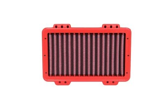 BMC FILTER VAZDUHA ZXMOTO 820RR '26- (RACE)