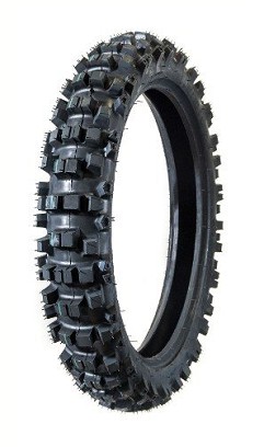 WANDA GUMA 90/90-18 P2003 6PR 57M M/C TT PREDNJI/ZADNJI DOT 49/2024 (MOTOCROSS)
