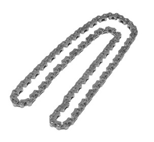 MORSE LANČIĆ RAZVODA 92RH2015 104 KARIKE HONDA CRF 250 R '02-'09, CRF 250 X '09-'17, KTM EXC-F (EXCF) 450 '16-'23, SX-F (SXF) 450 '19-'22, HUSQVARNA FC 450 '19-'25, FE 450 '20-'23 ZAKOVAN (ZATVOREN) (31.1335)