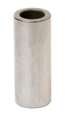 VERTEX OSOVINICA 715408 23X49MM
